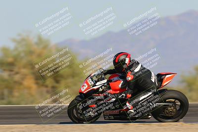 media/Nov-12-2023-SoCal Trackdays (Sun) [[5d1fba4e7d]]/Turn 3 Inside Speed Pans (135pm)/